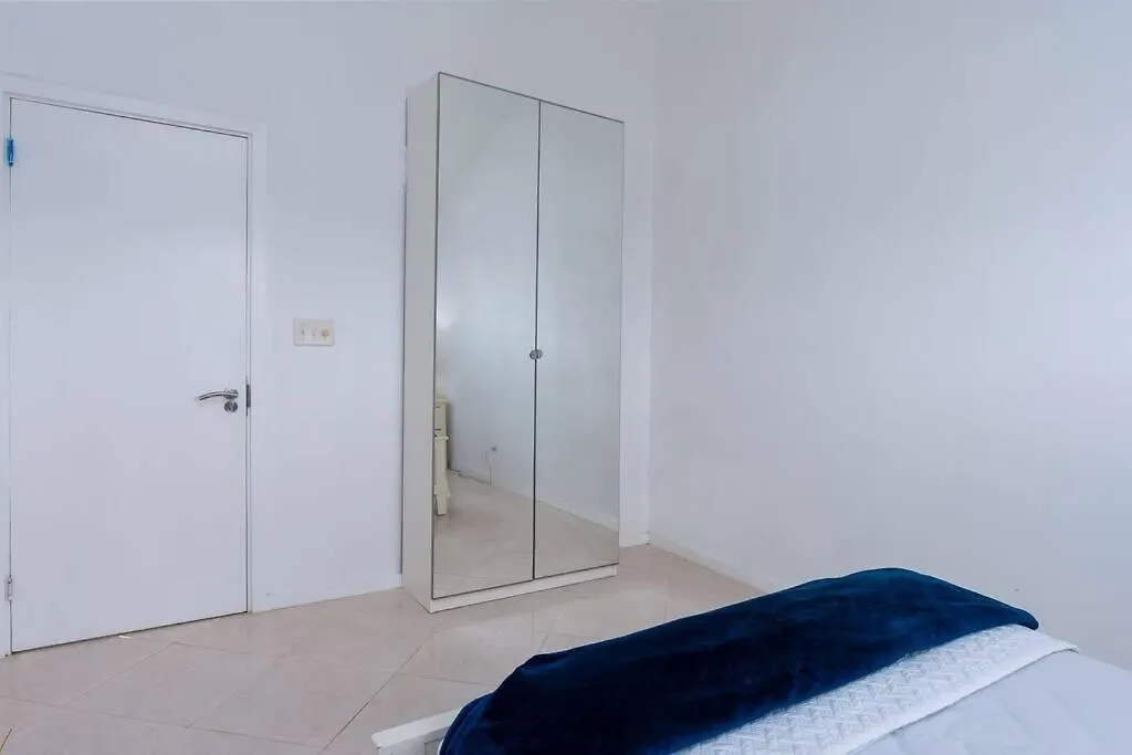 Apartment Private Condo On The West Coast Of Barbados Saint James